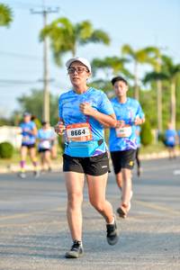 BIB: 
                            <button type="button" onclick="openModal(3440256)" class="btn btn-primary btn-sm float-right btn-popup" data-toggle="modal" data-target=".modal-high-quality">
                        <i class="fas fa-shopping-cart"></i> Add to Cart
                    </button>
                                            <button type="button" onclick="isThisMe(3440256, true)" class="btn btn-success btn-sm float-right btn-popup btn-isme hidden" data-toggle="tooltip" data-placement="bottom" title="นี่คือรูปของคุณใช่ไหม คลิกที่นี่เพื่อเอาเข้าอัลบั้ม">
                        <i class="fas fa-plus"></i> Add to album
                    </button>
                    <button type="button" onclick="isThisMe(3440256, false)" class="btn btn-warning btn-sm float-right btn-popup btn-isnotme hidden">
                        <i class="fas fa-ban"></i> Remove from album
                    </button>